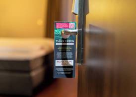 PLAZA INN Heilbronn 5