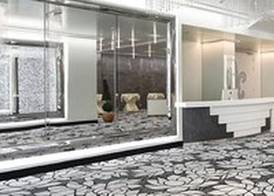 Hotel Parklon 2