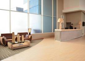 Hotel Enjoy San Antonio 3