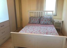 Villa Corina Dalyan With Private Pool And Garden 4