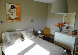 B&B La Chabetaine 4