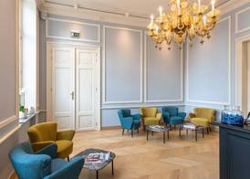Hotel Kronacker 2