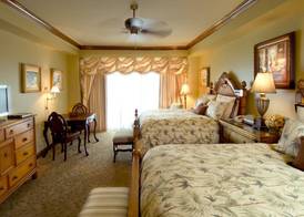 Sea View Hotel 5