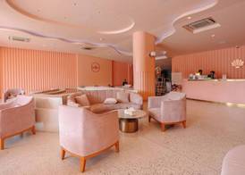 The Sea Cret Hua Hin 3