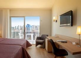 RH Princesa Hotel & Spa 4* Sup 3