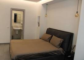 Mimmù Private rooms - Porto di Napoli 2