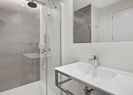 B&B HOTEL Madrid Tres Cantos 5