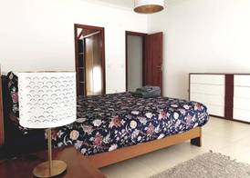 InTune Peniche Property 5