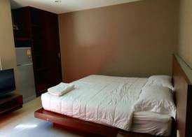 Himalayan Inn 3