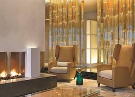 The Ritz-Carlton, Wolfsburg 2