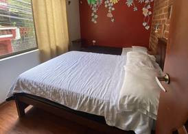 Hostal alegría 5