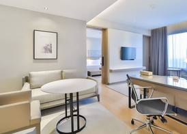 Holiday Inn & Suites RAYONG CITY CENTRE by IHG 2
