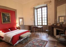 Abbaye de Reigny - Esprit de France 5
