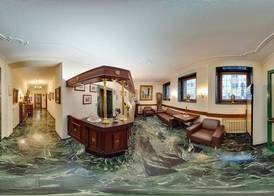 Hotel Windsor 2