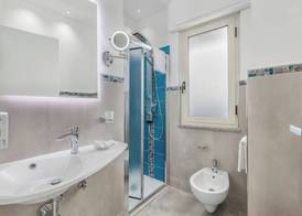 Hotel Blu Eden - Calabria oltre il mare - Adults Only 5
