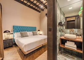 Casa 1862 Heritage Suites by Stay Unique 5