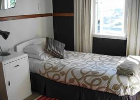 Ducks & Drakes Boutique Motel & Backpackers 5