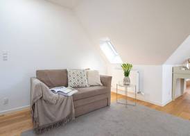 Regent 9 - Great Apt with Terrace in City Centre 5