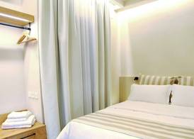 Demar Suites Vlycho Lefkada 3