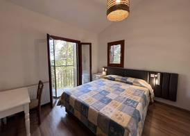 POED Residences 2
