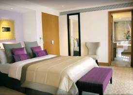 Taj Wellington Mews, Mumbai 5