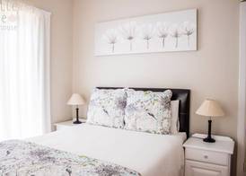 Little Rose Guesthouse & Self-Catering 3