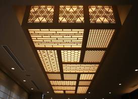 Hotel Torifito Hakata Gion 5