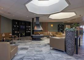 Fletcher Resort-Hotel Zutphen 2