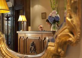 Hotel d'Angleterre 2