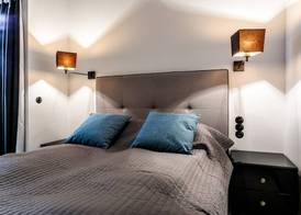 3D WYGODA Apartamenty 2
