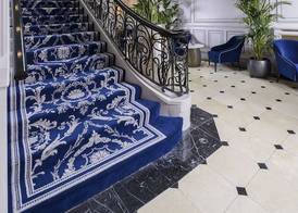 Killarney Dromhall Hotel 3