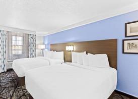 Best Western Schaumburg – O’Hare NW 5