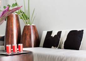 Hotel English Point Marina & Spa 3