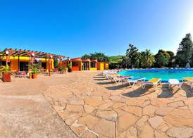 Las Cuevas 5