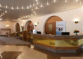Wyndham Garden Donaueschingen 4