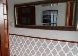 Hotel Vila Esteves 2