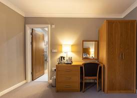 Crossways 4