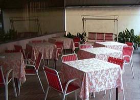 Hotel Adler 4