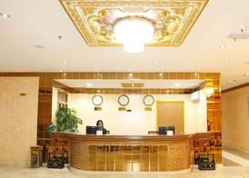 Riyam Hotel 3
