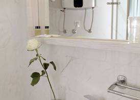 Villa Rustica Dalmatia 5