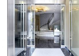 Athens Tiare by Mage Hotels 2