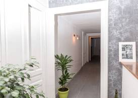 N'Art Suites - Napoli 4