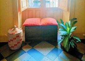 Ivana B&B 3