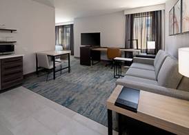 Residence Inn by Marriott Chatsworth 5