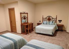 Hotel Novo 4