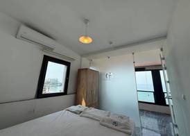 MYBEACH HOTEL 5