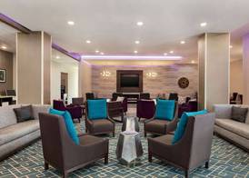 La Quinta by Wyndham Gainesville 2