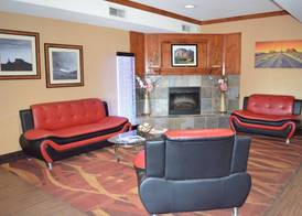 First Choice Inns at the Swell 4