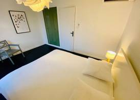 Suite 24 L'Annexe 4