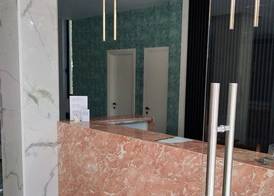 Catherine Hotel 2